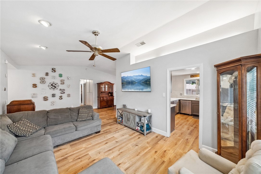 29691 Dunkirk Street