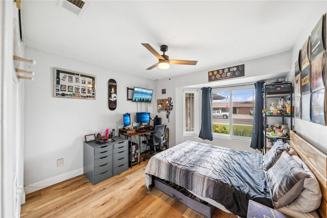 29691 Dunkirk Street