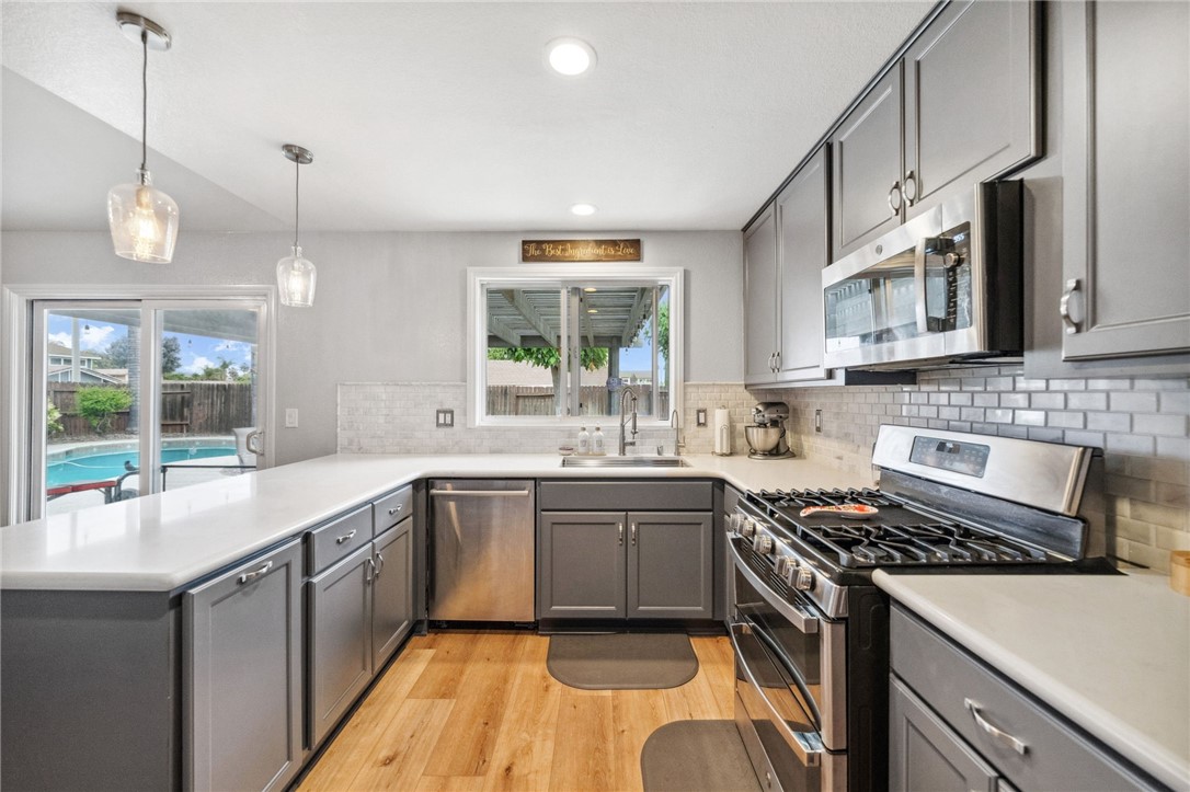 29691 Dunkirk Street