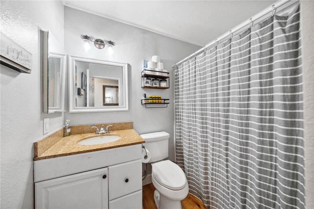 29691 Dunkirk Street