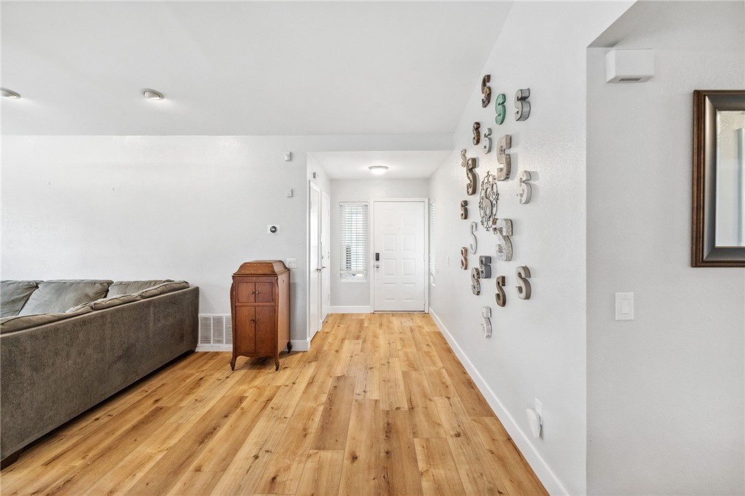 29691 Dunkirk Street