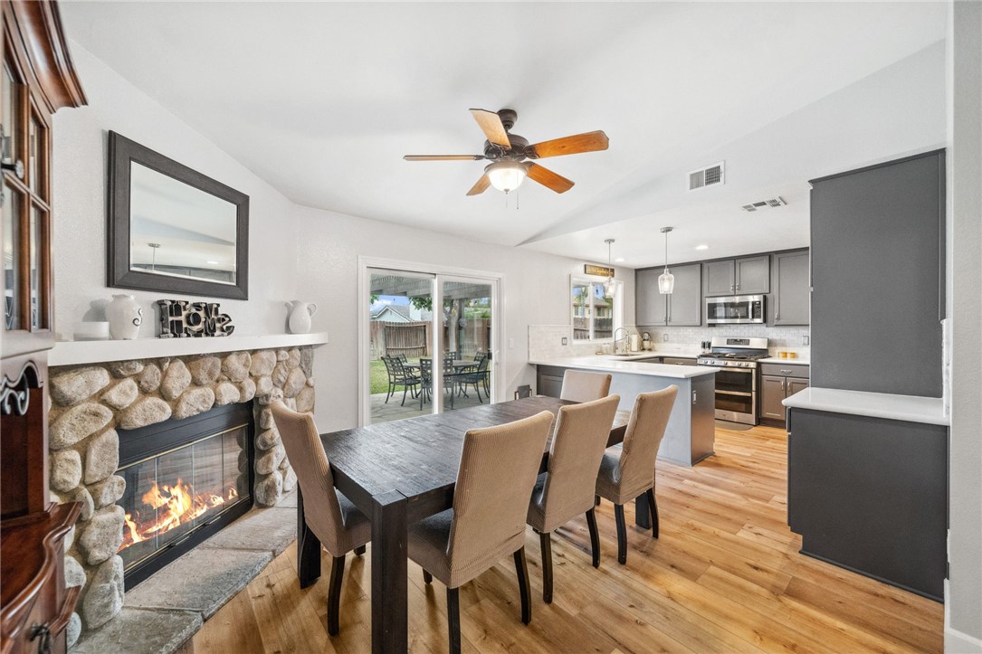 29691 Dunkirk Street