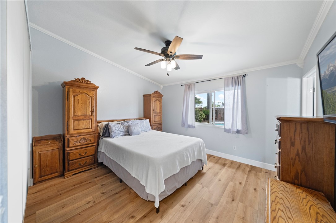 29691 Dunkirk Street