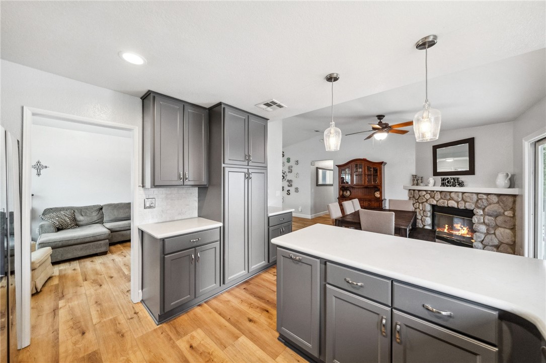 29691 Dunkirk Street