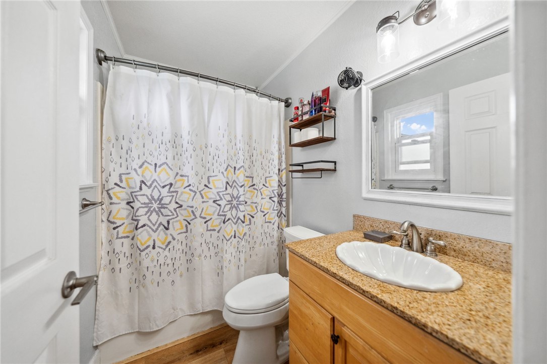 29691 Dunkirk Street