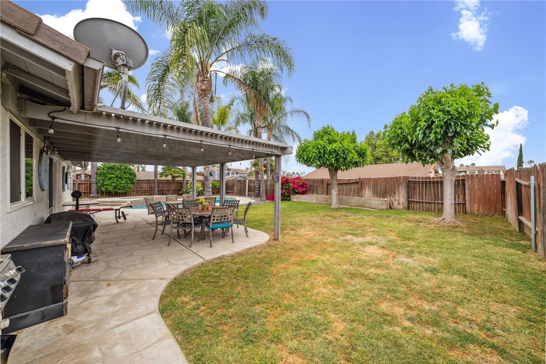 29691 Dunkirk Street