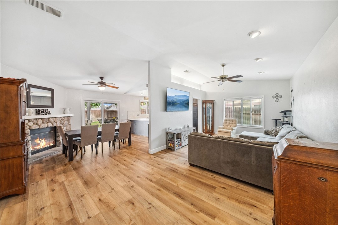 29691 Dunkirk Street