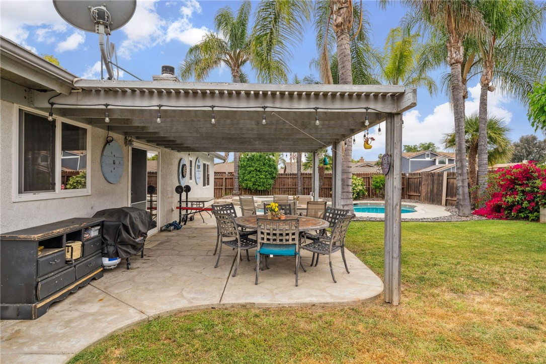 29691 Dunkirk Street