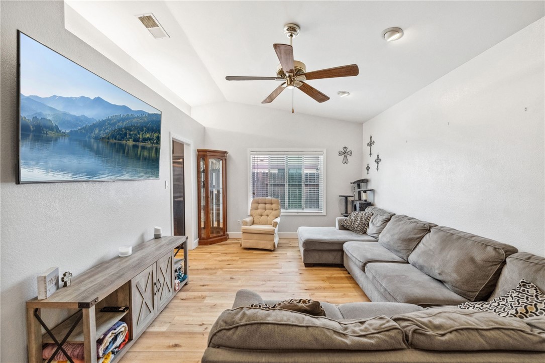 29691 Dunkirk Street