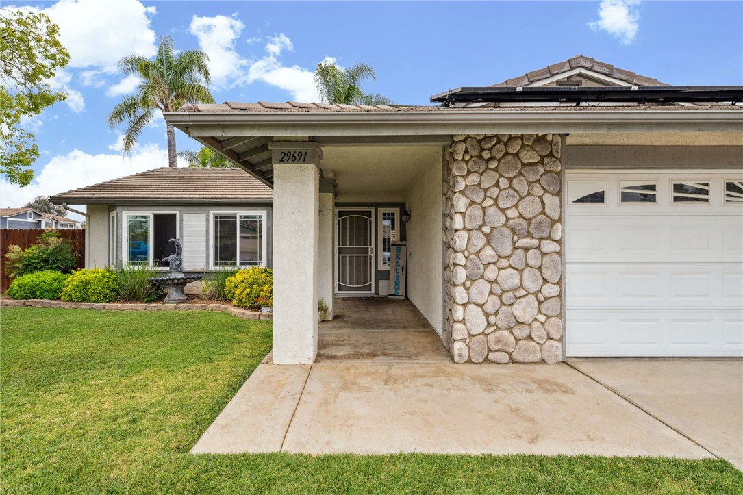 29691 Dunkirk Street