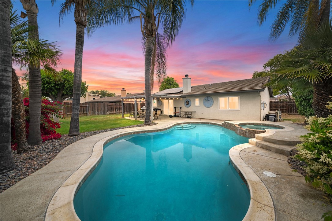 29691 Dunkirk Street