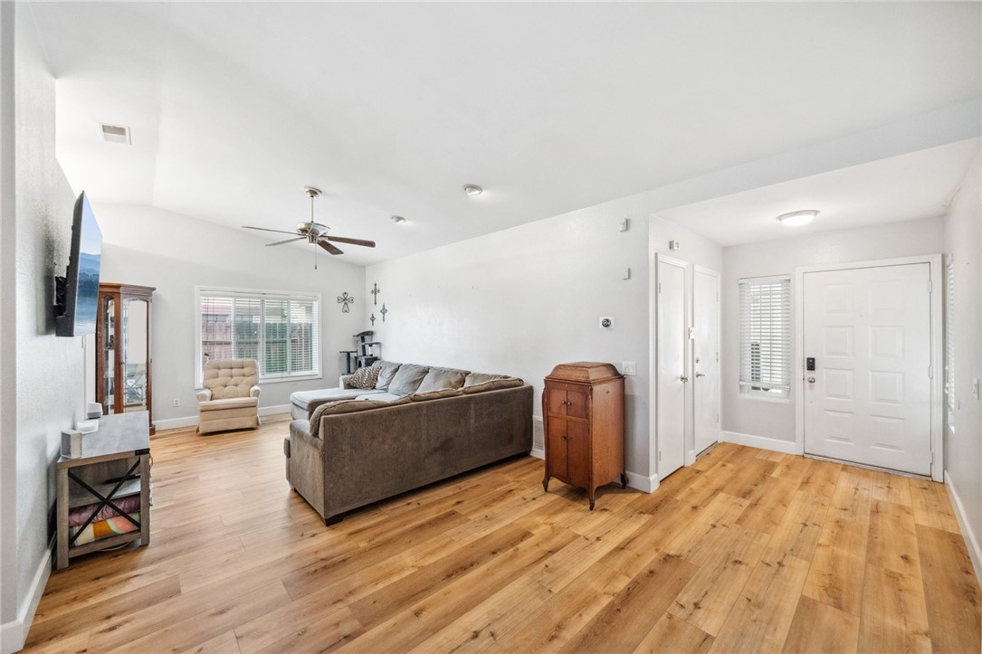 29691 Dunkirk Street