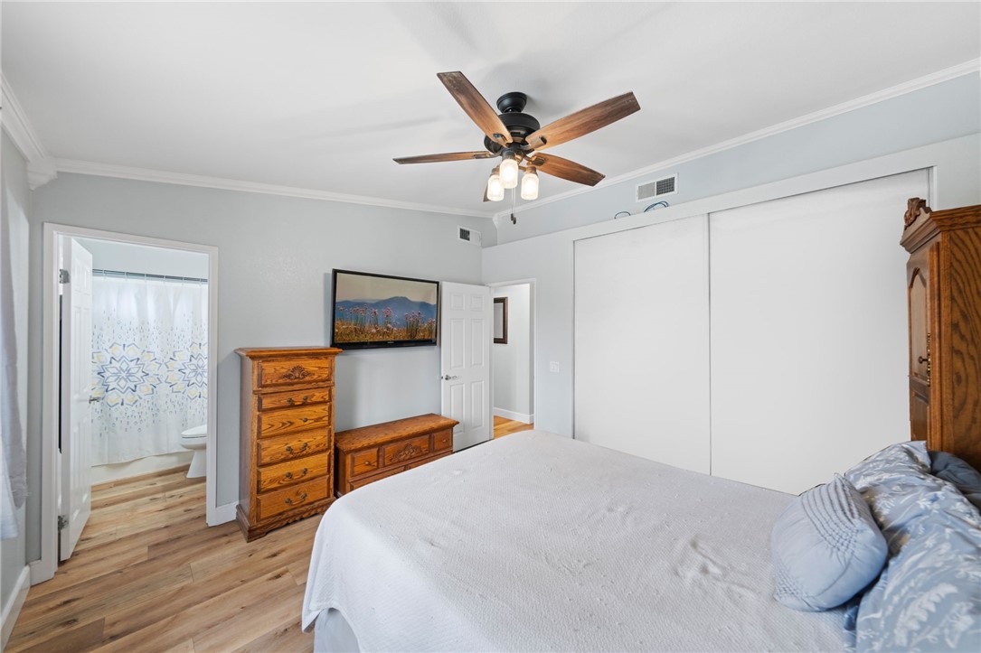 29691 Dunkirk Street