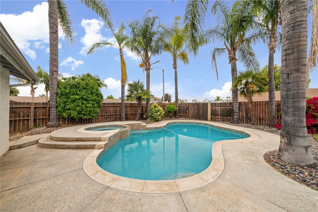 29691 Dunkirk Street