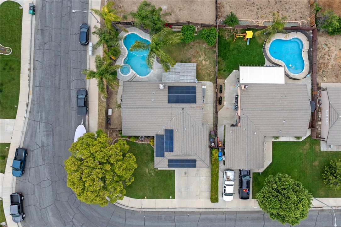 29691 Dunkirk Street