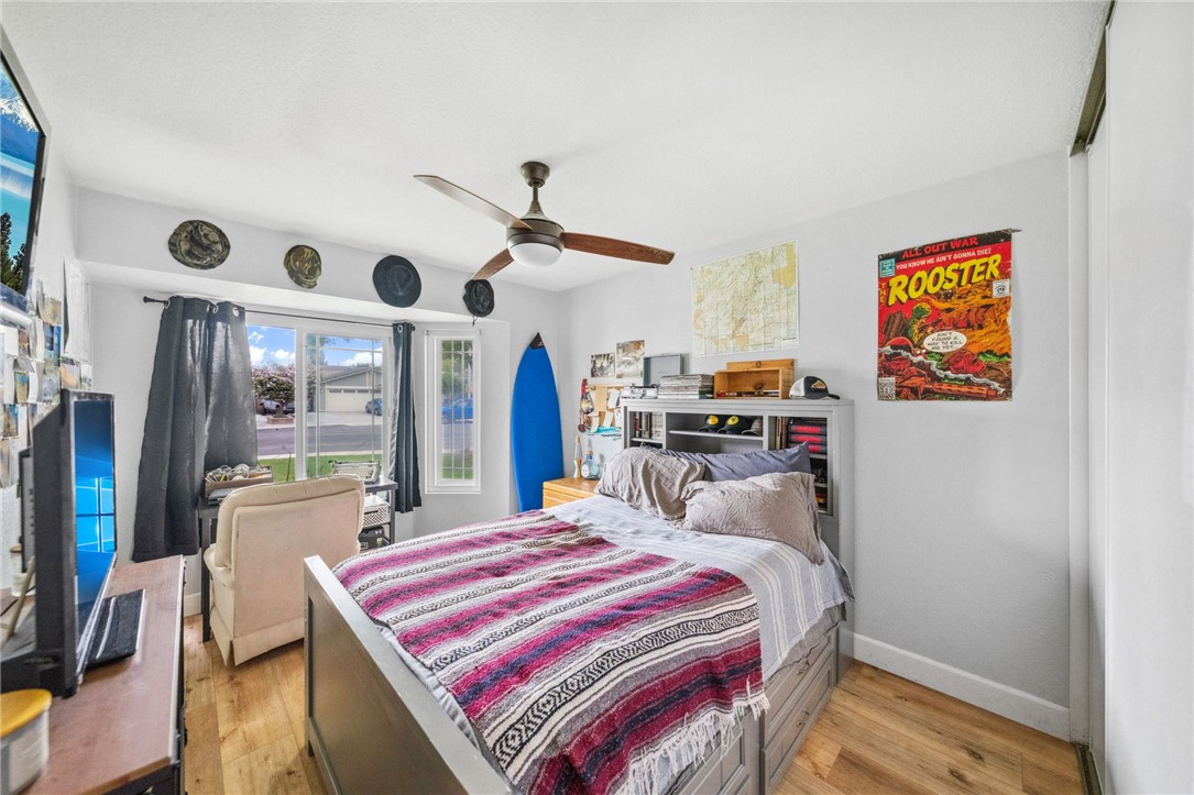 29691 Dunkirk Street