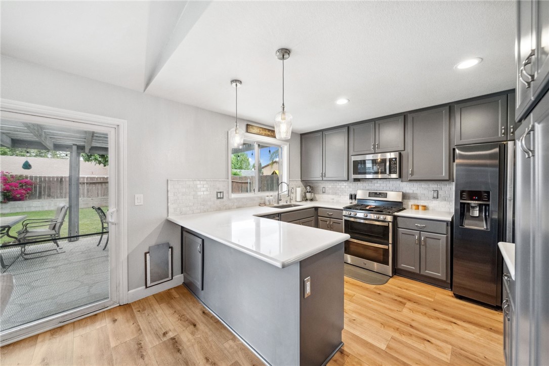 29691 Dunkirk Street