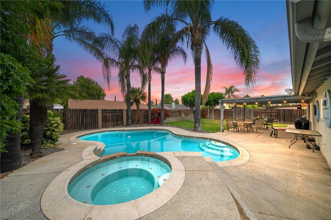 29691 Dunkirk Street