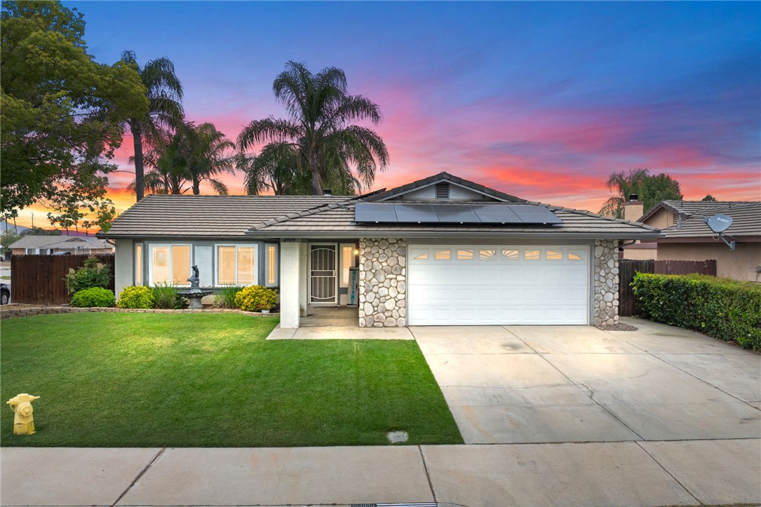 29691 Dunkirk Street