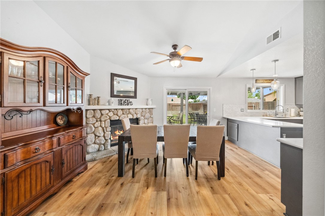 29691 Dunkirk Street