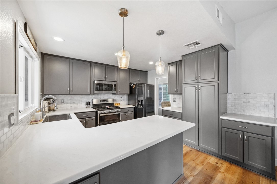 29691 Dunkirk Street