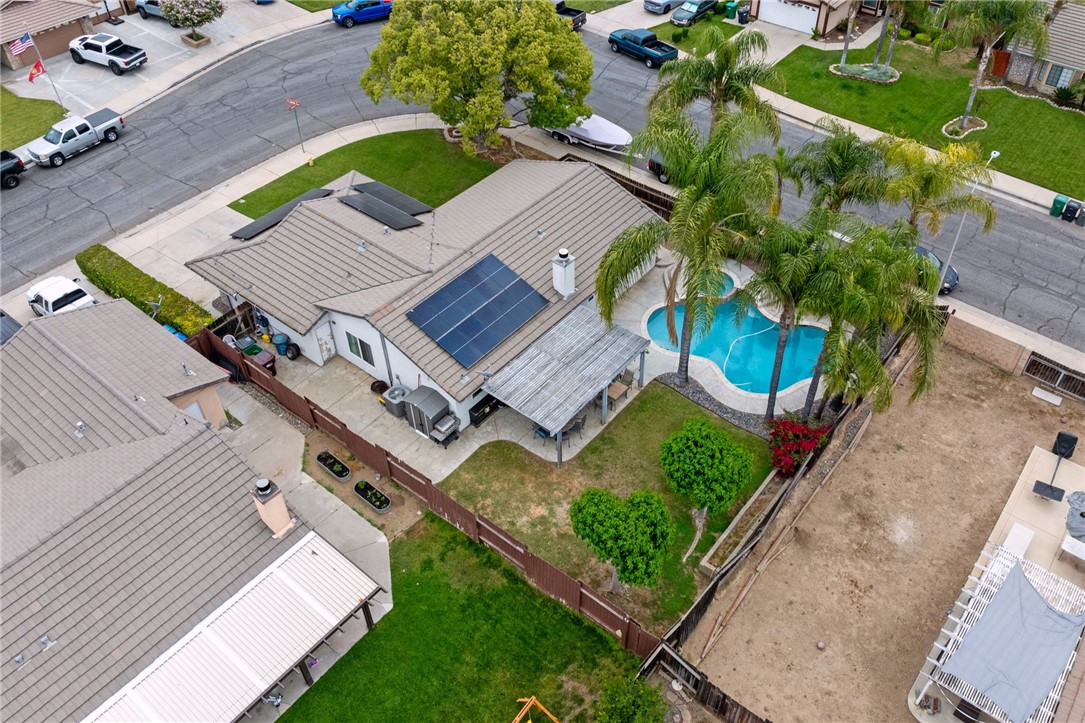 29691 Dunkirk Street