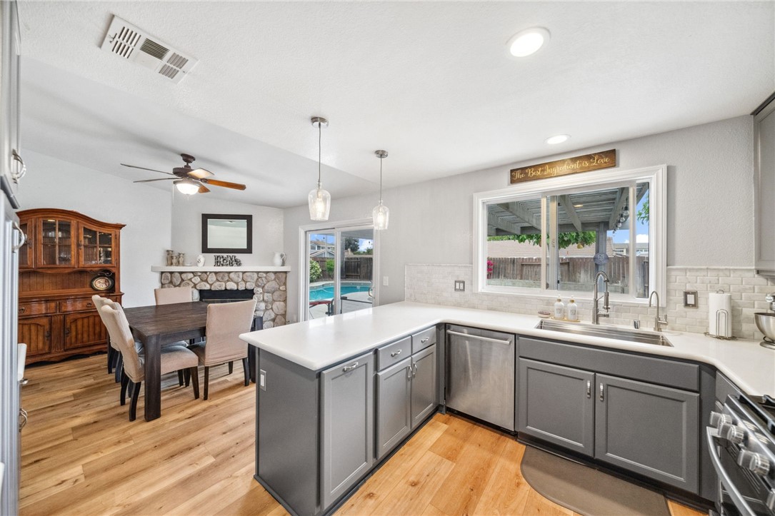 29691 Dunkirk Street