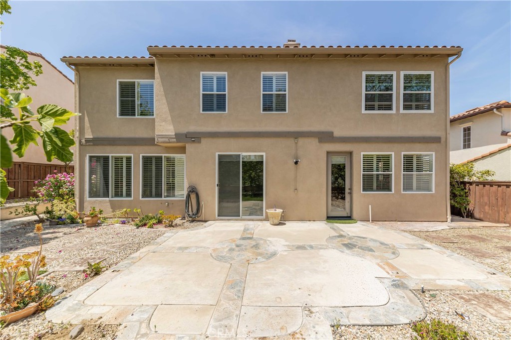 45834 Corte Carmello