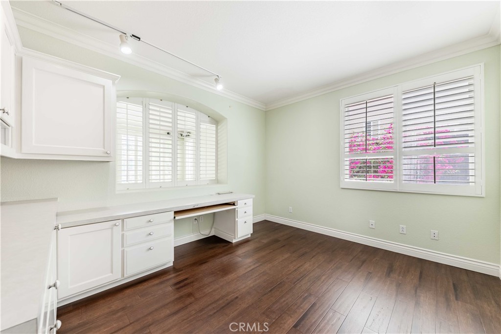 45834 Corte Carmello