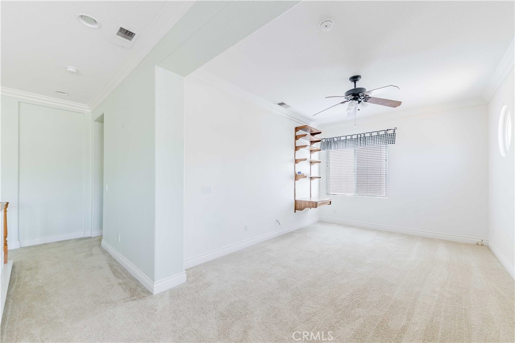 45834 Corte Carmello