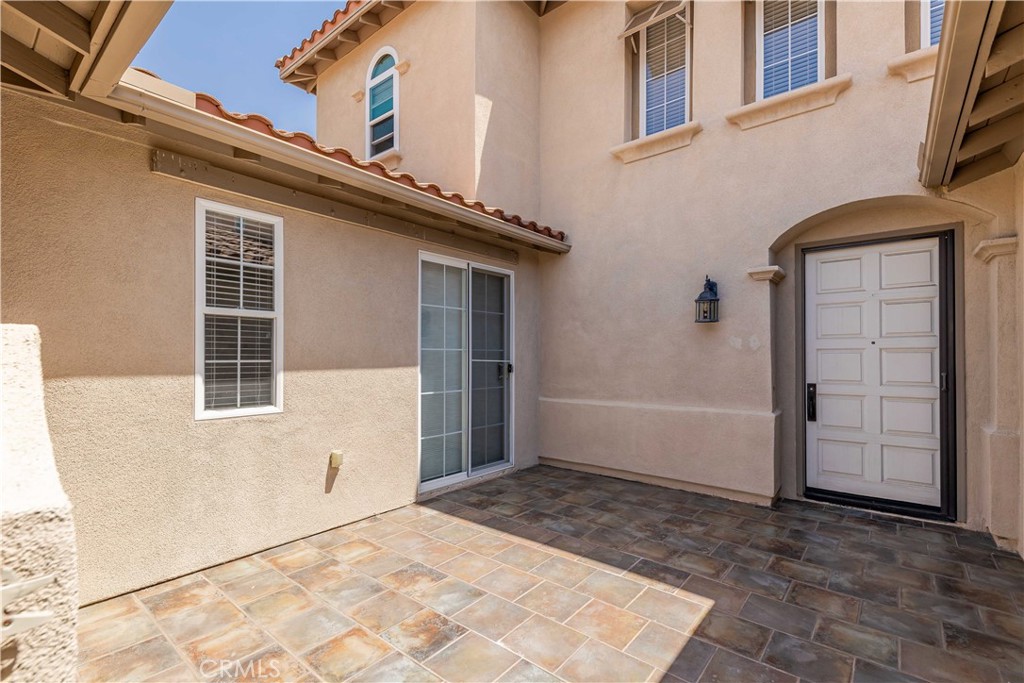 45834 Corte Carmello