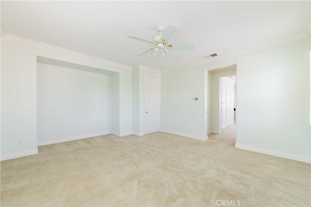 45834 Corte Carmello