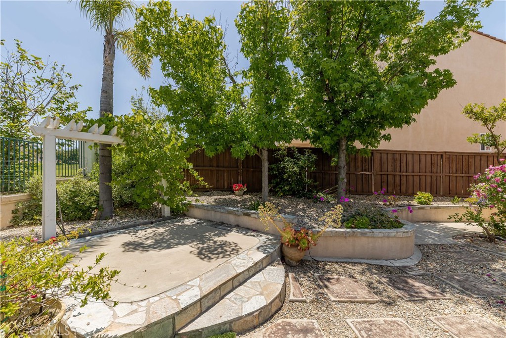 45834 Corte Carmello