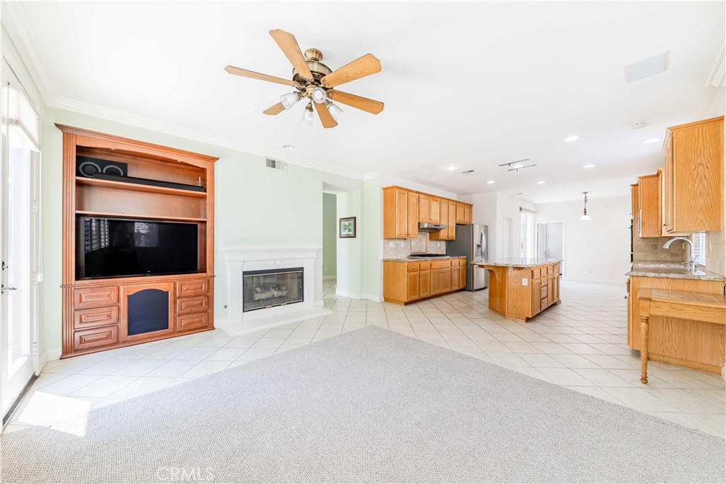 45834 Corte Carmello