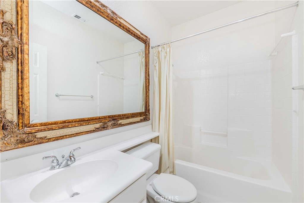 45834 Corte Carmello