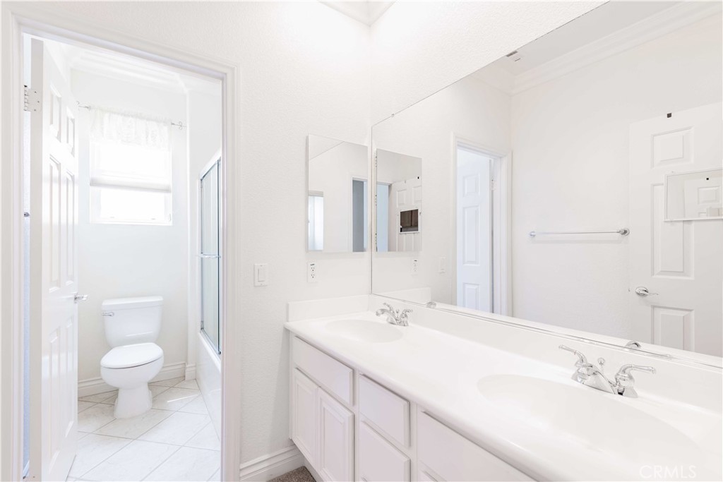 45834 Corte Carmello