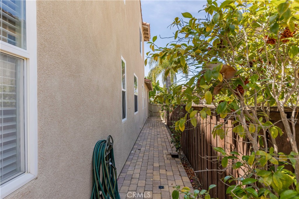 45834 Corte Carmello