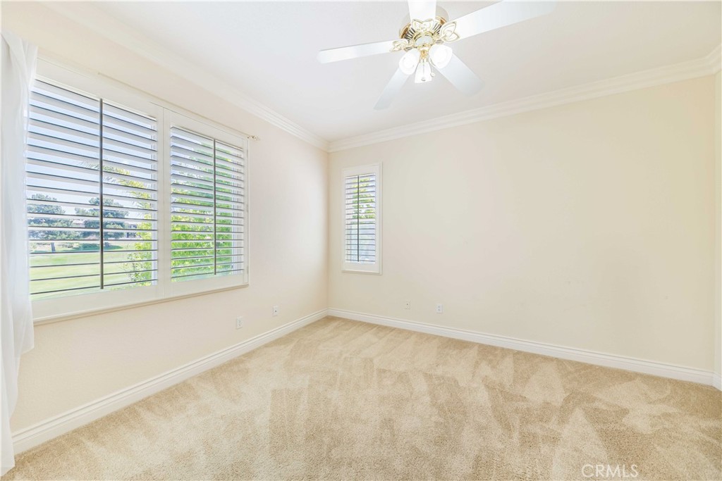 45834 Corte Carmello