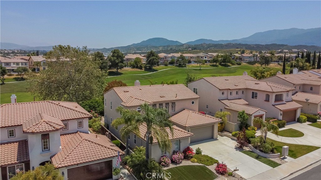 45834 Corte Carmello