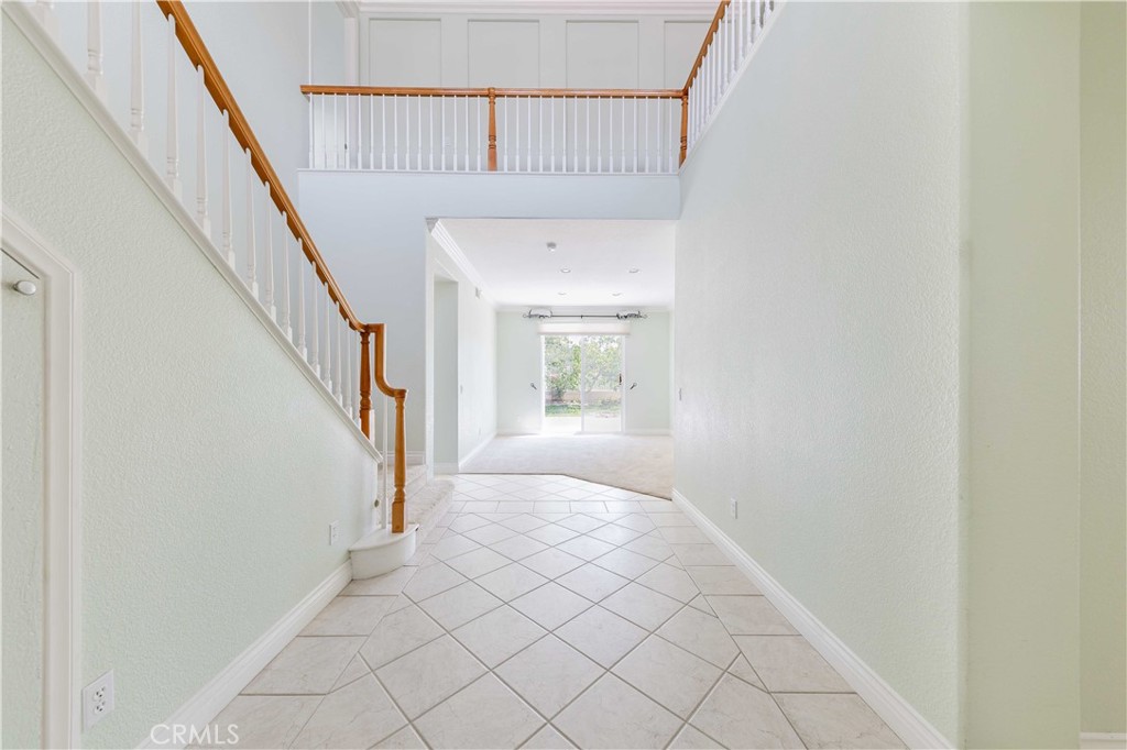 45834 Corte Carmello