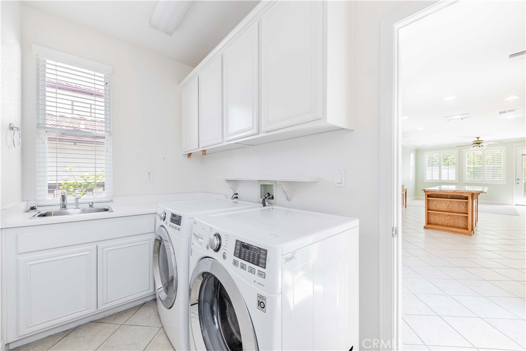 45834 Corte Carmello