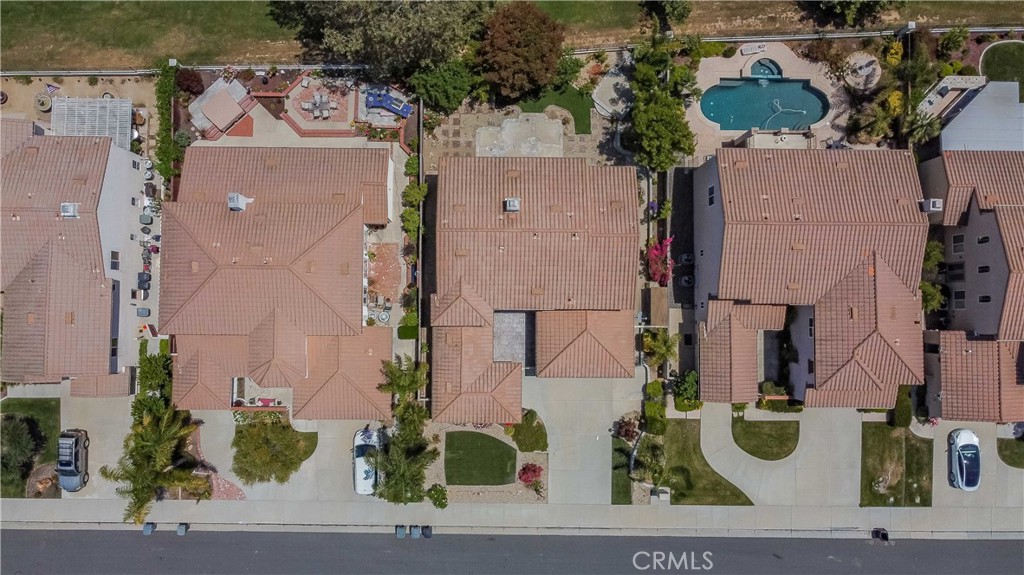 45834 Corte Carmello