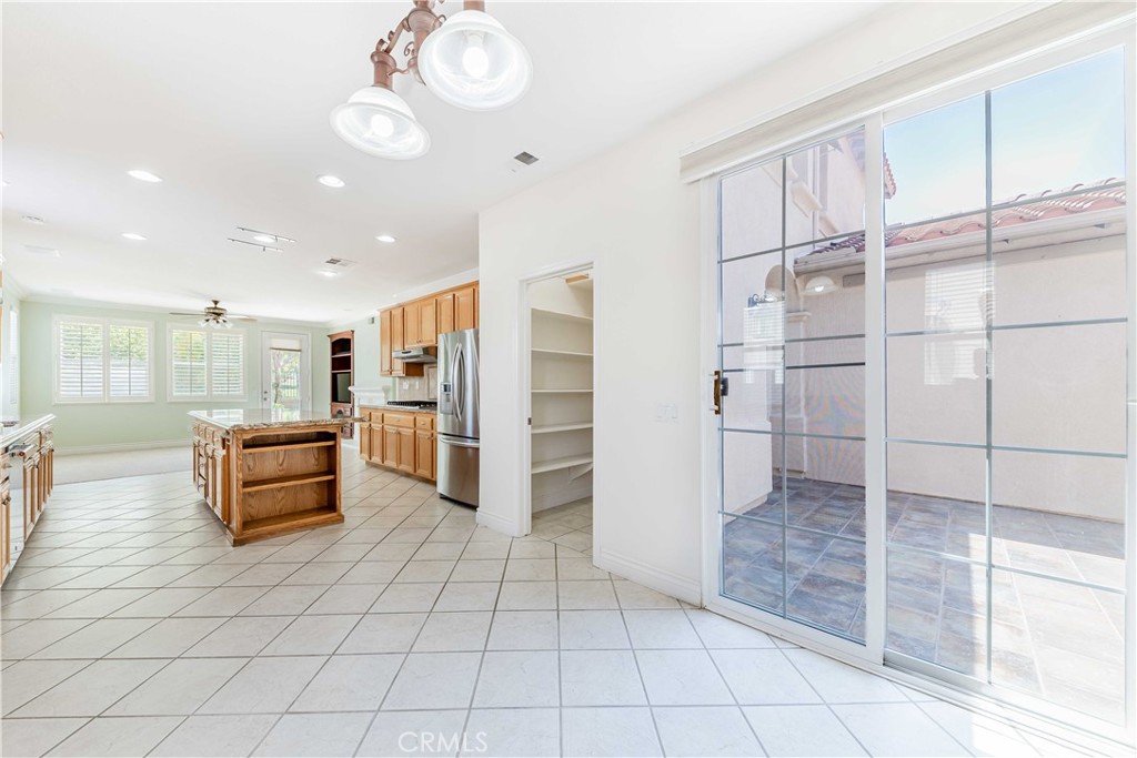 45834 Corte Carmello