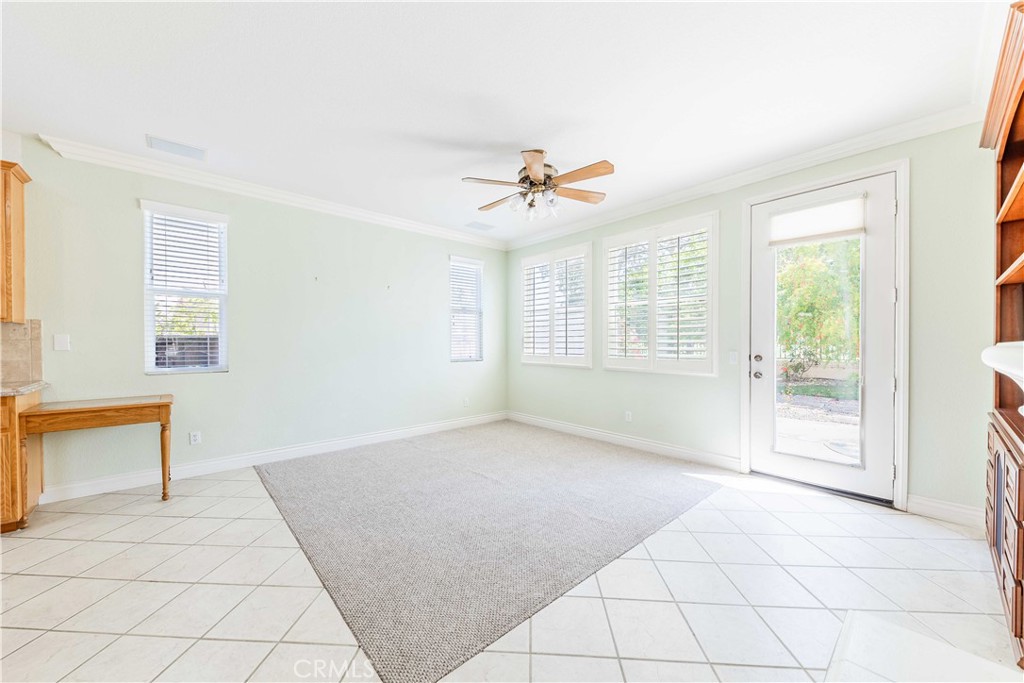 45834 Corte Carmello