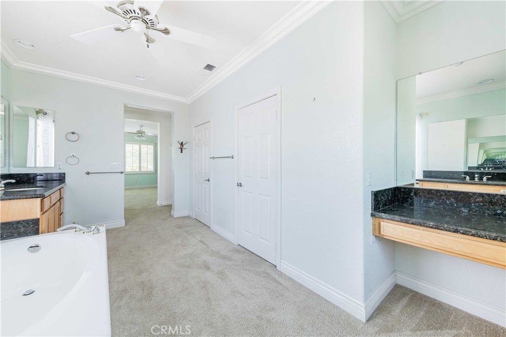 45834 Corte Carmello