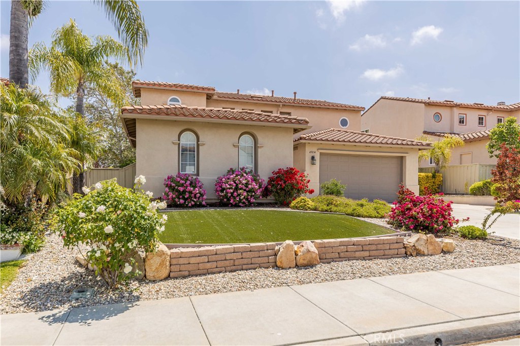 45834 Corte Carmello