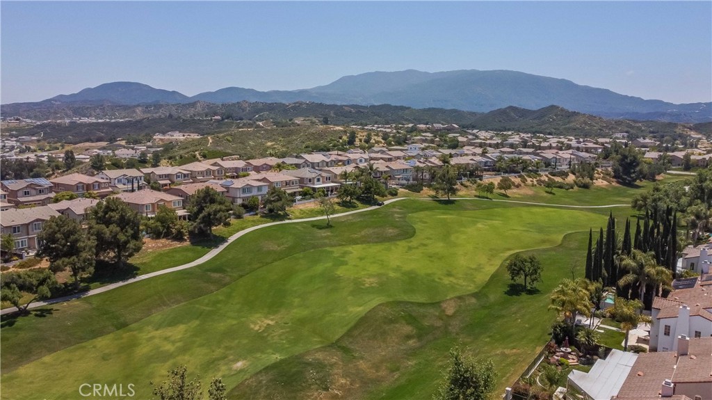 45834 Corte Carmello