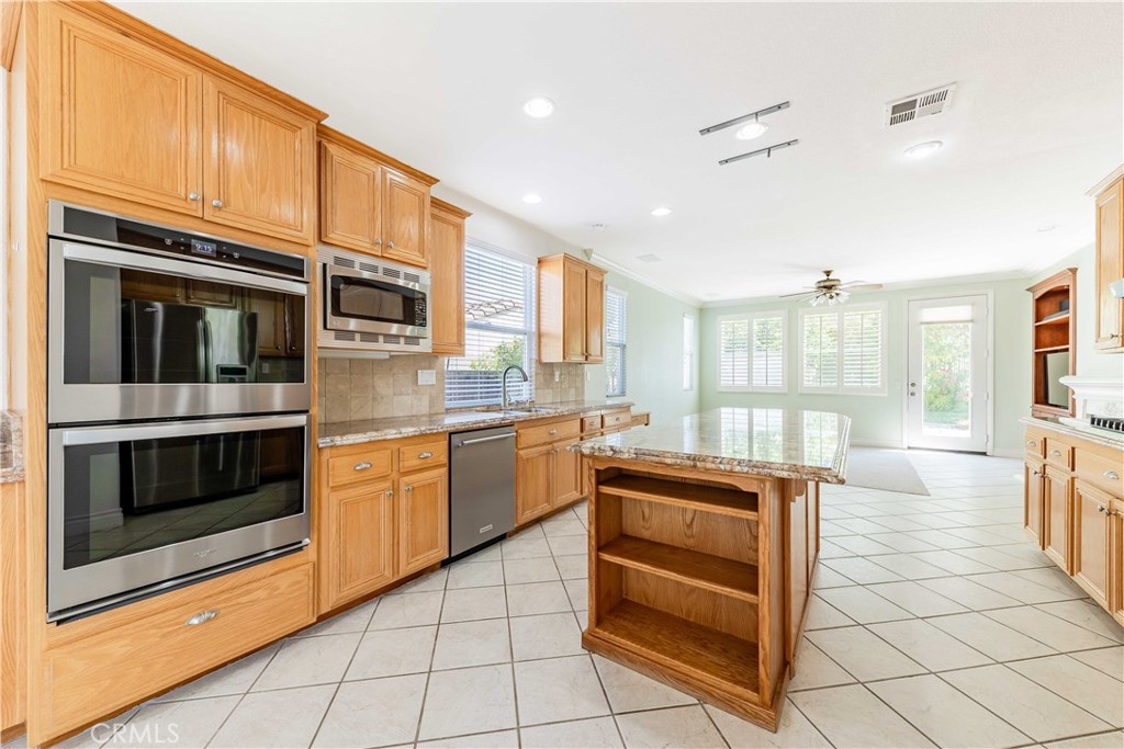 45834 Corte Carmello