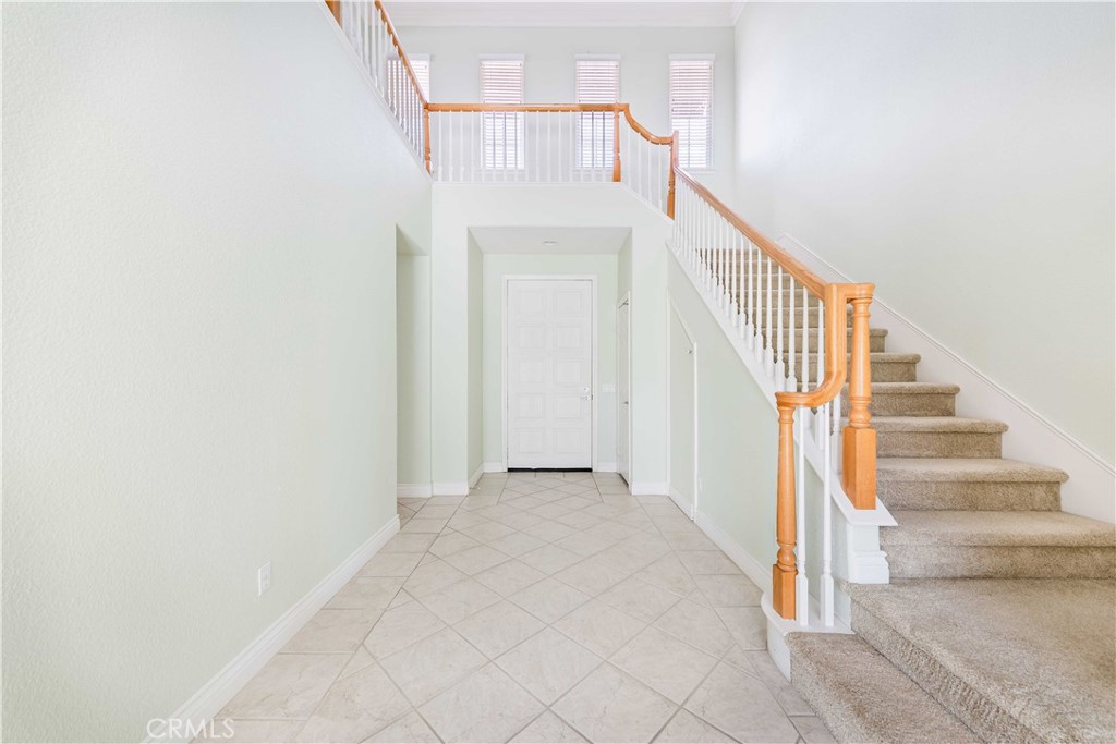 45834 Corte Carmello