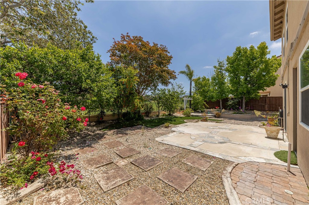 45834 Corte Carmello